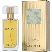 Estée Lauder Azuree 50 ml Eau de Parfum Dames