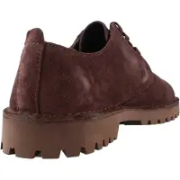 Clarks Desert Rock Lo