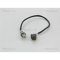 TRISCAN 8845 21032 Lambdasonde