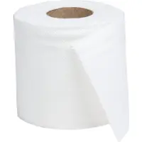 Jantex Standaard Toiletpapier 36 Rollen GD751