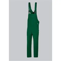 Bp 1681 Werktuinbroek Haccp Regular Fit | Maat: XL