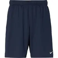 Nike Sportbroek 'Flex' navy