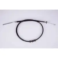Hella 8AS 355 661-251 Handremkabel