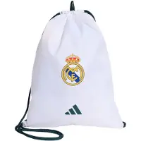 Adidas Real Madrid Gymtas 2026/2027