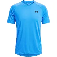 Under Armour Tech Short Sleeve Tee 2.0