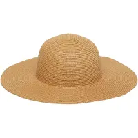 s.Oliver Hoed camel