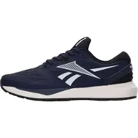 Reebok Sportschoen 'NFX 2' navy / wit