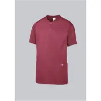 Bp Comfortabele Tuniek Voor Haar & Hem 1739 | Maat: M