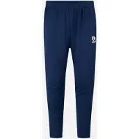Robey Crossbar Trainingsbroek Donkerblauw