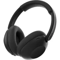 Sudio K3 Over-ear Hoofdtelefoon Zwart