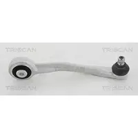 TRISCAN 8500 295119 Draagarm