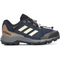 Adidas Wandelschoenen kind Terrex Gore-Tex | Maat 36 2/3
