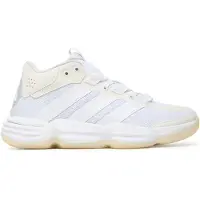 Adidas Courtstabil Handbalschoenen Dames