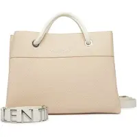 Valentino Handtas 'Alexia' beige