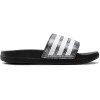 Adidas Kindersloffen Adilette Comfort