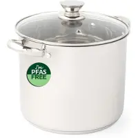 Russell Hobbs Classic Collection 24 cm Kookpan – Roestvrij Staal
