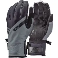 Matt Viros Nordic Ski Tootex Handschoenen