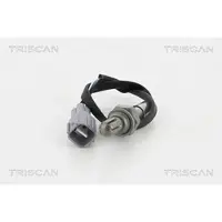 TRISCAN 8845 13513 Lambdasonde
