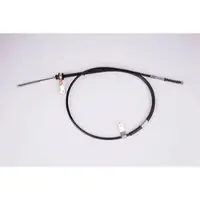 Hella 8AS 355 665-061 Handremkabel