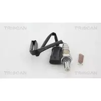 TRISCAN 8845 25019 Lambdasonde