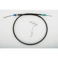 Hella 8AS 355 665-841 Handremkabel
