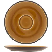 COSY&TRENDY Cosy & Trendy Koffieschotel Tallina ø 14.5 cm