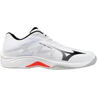 Mizuno Lightning Star Kids