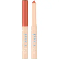 Bell HYPOAllergenic Cloud Lippenstift 2 g Cheerful