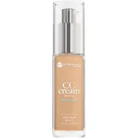Bell HYPOAllergenic Skin Filter CC Cream CC Cream 30 g Nr. 03 - Natural