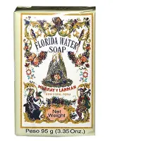 Murray & Lanman Florida Water ZEEP Agua de Florida