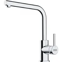 Franke Lina - Keukenkraan FS 3230.031, chroom 115.0693.230