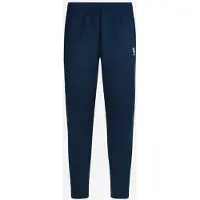 Robey Performance 2.0 Trainingsbroek Donkerblauw | XXXL
