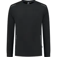 Tricorp Sweater Accent 302703 | Maat: XL