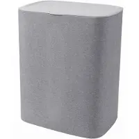 Kitchen Move Wasmand 50L SVEN
