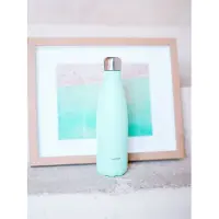 Qwetch Geïsoleerde fles Originals