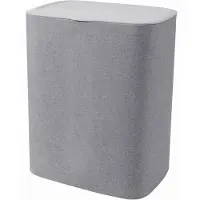 Kitchen Move Wasmand 90L SVEN