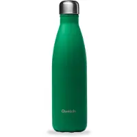 Qwetch Geïsoleerde fles Originals | Maat 500 ml
