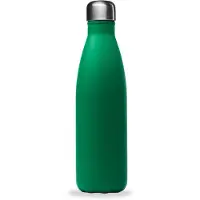 Qwetch Geïsoleerde fles Originals | Maat 1000 ml