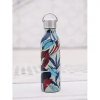 Qwetch Geïsoleerde fles Active | Maat 600 ml