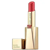 Estée Lauder Pure Color Desire Rouge Excess Lipstick 3 gr - 213 - Touch Me