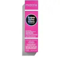Matrix Super Sync Extra Pre-Bonded 90ml