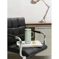 Qwetch Isolatiemok RVS met handvat | Maat 600 ml
