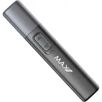Max Pro - Nose & Ear Trimmer