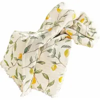 Loberon Plaid Palerina