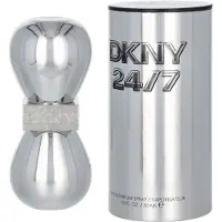 DKNY 24/7 Eau de Parfum 30ml | Dames Parfum