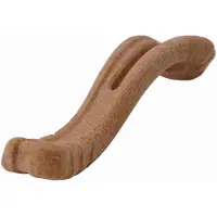 Petstages Dogwood Flip & Chew M voor honden 1 stuk