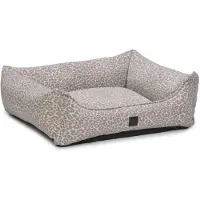 Designed By Lotte Wild Essence Orthopedische Hondenmand