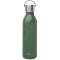 Qwetch Geïsoleerde fles Active
