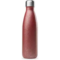 Qwetch Thermosfles - Originals Roc Safety Red