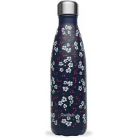 Qwetch Buitenfles hanami Originals | Maat 500 ml
